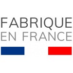 Alimentation Elc châssis ouvert 24V/2,5A  - 2