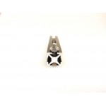 100 vis M3x6 avec tête aile d'avion  - 4