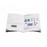 Manuel du pack 110060161