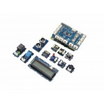 Détail du pack 110060161