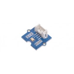 Module Grove microphone MEMS 101020852