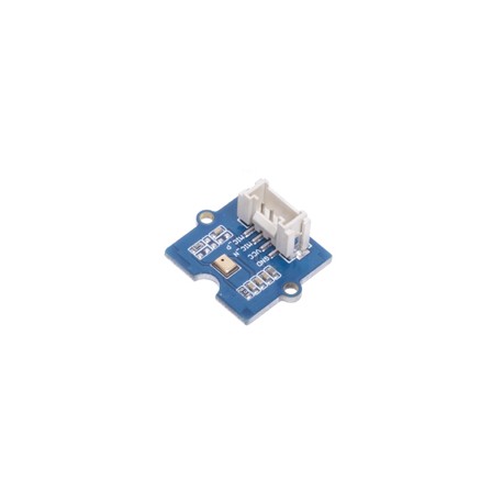 Module Grove microphone MEMS 101020852