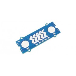 Module Grove touches et glissière sensitives (CY8C4014LQI) 101020552