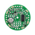 Paire de balises infrarouges IR Beacon 702  - 2