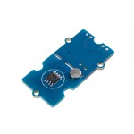 Type d'aimant conseillé pour le module Grove encodeur magnétique 101020692