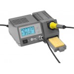 Station de soudage 48W (150°C - 450°C)