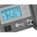 Station de soudage numérique 48W  - 2