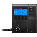 Station de soudage numérique 48W  - 2