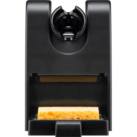 Station de soudage numérique 48W  - 3