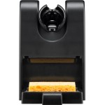 Station de soudage numérique 48W  - 3