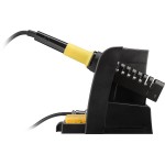 Station de soudage numérique 48W  - 5