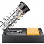 Kit de soudage économique 30W  - 3