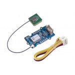 Module Grove GPS (Air530) 109020022