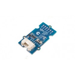 Module Grove encodeur magnétique 12 bit (AS5600) 101020692