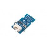 Module Grove encodeur magnétique 12 bit (AS5600) 101020692