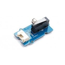 Module microswitch Grove 102020143