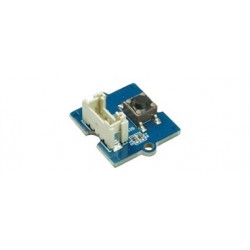 Module bouton Grove 101020003