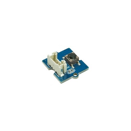 Module bouton Grove 101020003