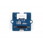 Vue de dessus du module ILS magnétique Grove 101020038