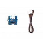 Le module ILS magnétique Grove 101020038 et son cordon