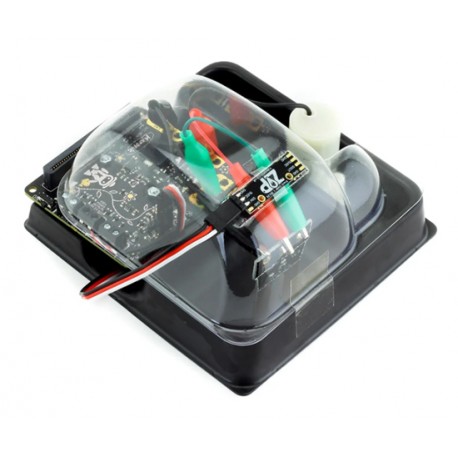 Micro serre intelligente KITRO5699