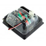 Micro serre intelligente KITRO5699