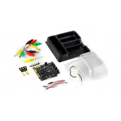 Micro serre intelligente Kitronik 5699 pour micro:bit