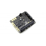 Platine Environmental Control Kitronik 5697 pour une micro:bit