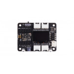 Face avant de la carte d'expansion XIAO 103030356