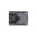 Face arrière de la carte d'expansion XIAO 103030356