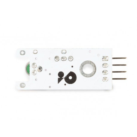 Module iO capteur de son VMA309
