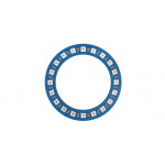 Module Grove Anneau à 24 Leds RGB (WS2813) 104020168