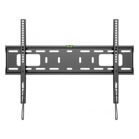 Support mural fixe pour TV (37"-70")