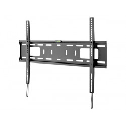 Support TV mural de (37"-70")