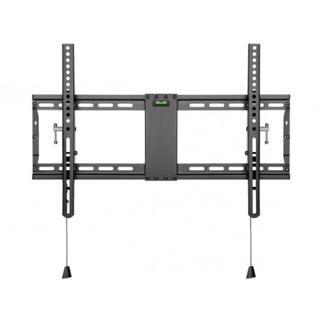 Support mural inclinable pour TV (37"-70")