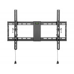 Support mural inclinable pour TV (37"-70")