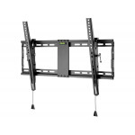 Support mural inclinable pour TV (37"-70")