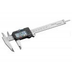 Pied à coulisse numérique 150 mm