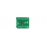 Module capteur de force Force 5 Click MIKROE-4305
