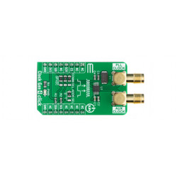 Module CLOCK GEN 4 click MIKROE-4300