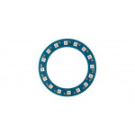 Module Grove Anneau à 16 Leds RGB (WS2813) 104020171