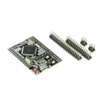 Carte compatible Mega2560