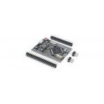 Carte miniaturisée compatible Mega2560 ARD_MEGA2560PRO