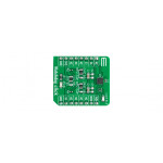 Module Watchdog Click MIKROE-4416