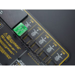 Exemple d'utilisation du module Watchdog Click MIKROE-4416