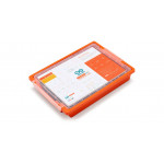 Arduino® Science Kit Physics Lab AKX00014