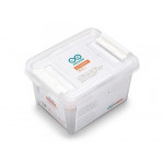 Starter Kit Arduino® Etudiant AKX00025