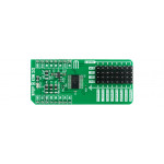 Interface I2C MUX Click MIKROE-4262