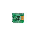 Module Load cell 4 Click MIKROE-4458 pour capteur de charge