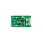 Module Load cell 5 Click MIKROE-4510 pour capteur de charge